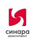 Синара–Девелопмент